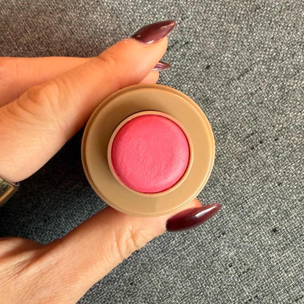Rhode Pocket Blush - Juice Box